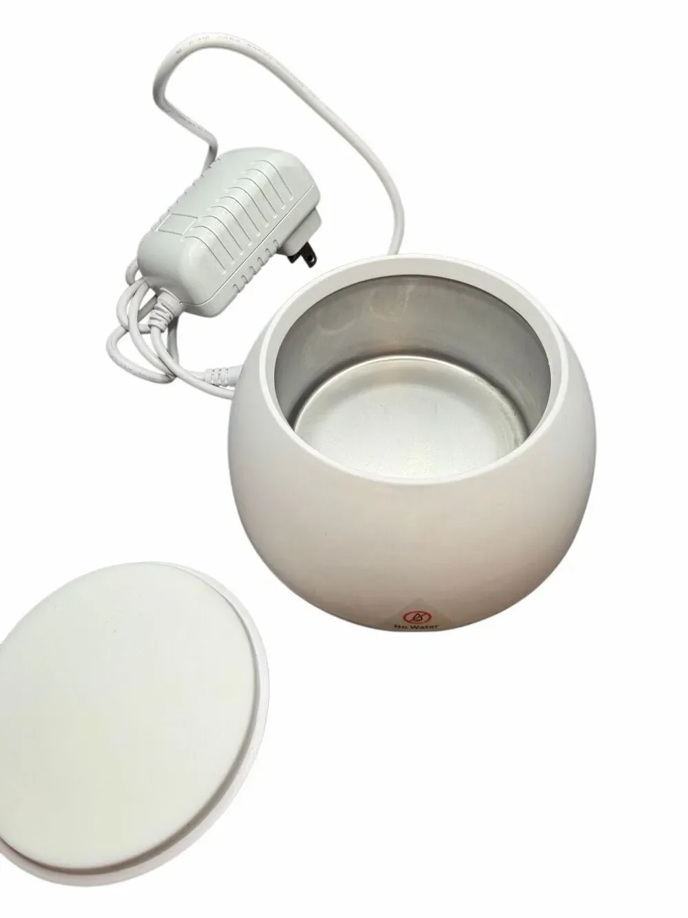 Zima Dental Dental Pod Ultrasonic Cleaner